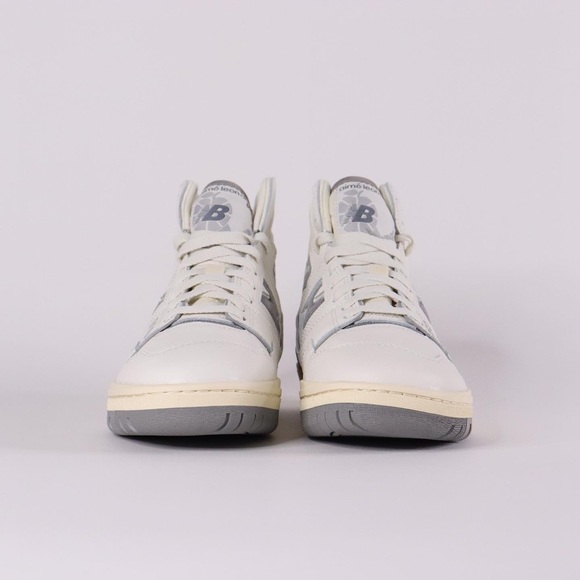 AIME LEON DORE X NEW BALANCE 650R - Picture 3 of 7